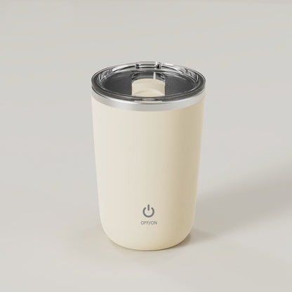 350ml Automatic Self-Stirring Mug