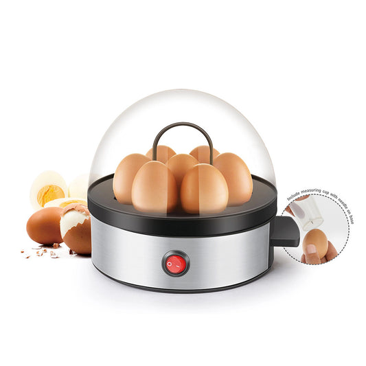 Multifunctional Mini Egg Cooker